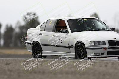 media/May-04-2025-BMW Club of San Diego (Sun) [[f50409f436]]/A group/Turn7/